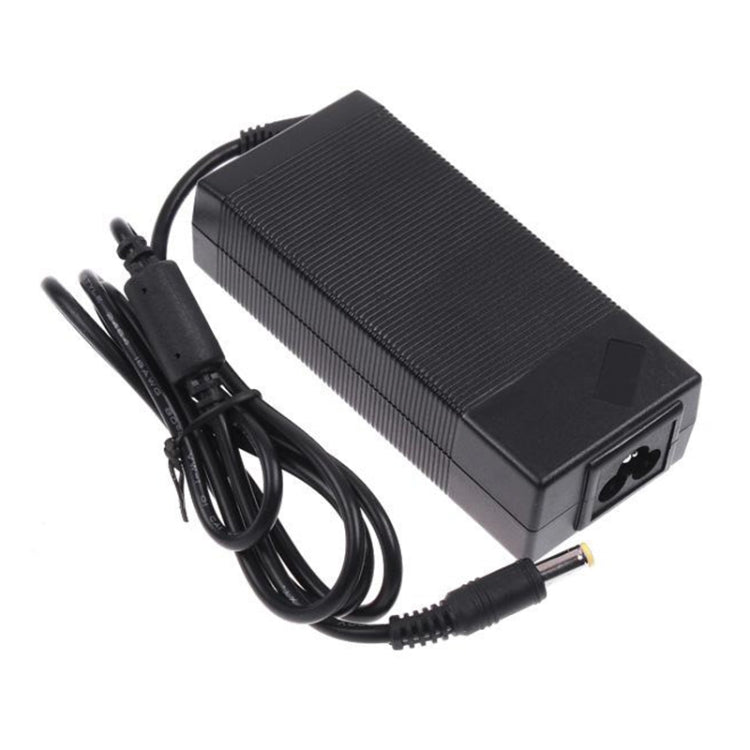 Adaptador de CA 16 V 4,5 A 72 W para portátil ThinkPad, puntas de salida: 5,5 x 2,5 mm, EU Plug, AU Plug, US Plug, UK Plug, EU Plug (Original Version), AU Plug  (Original Version), US Plug (Original Version), UK Plug (Original Version)