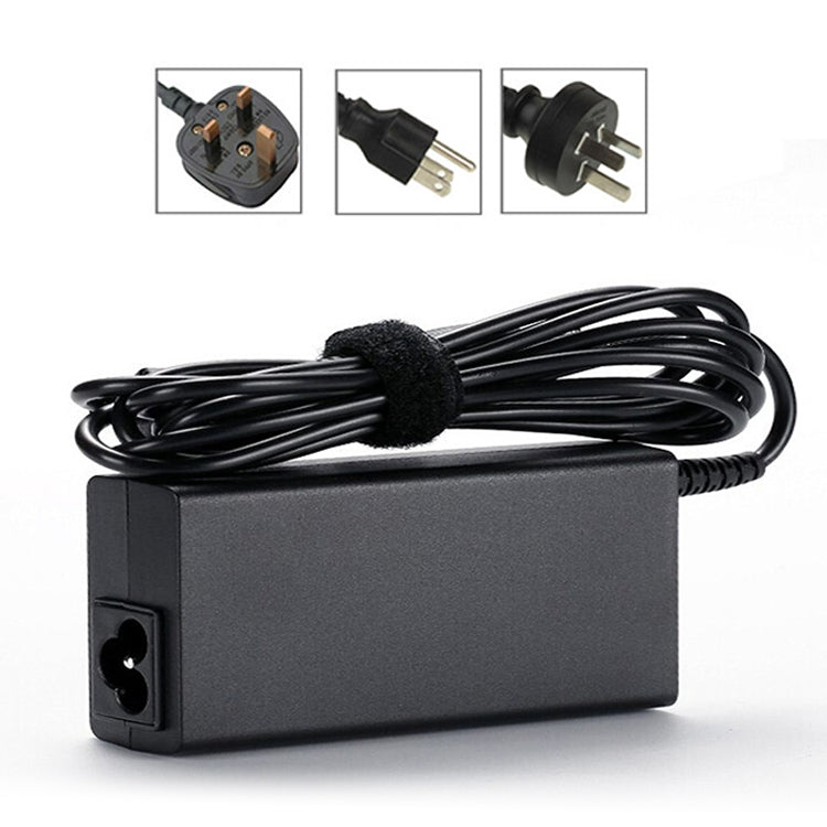 Adaptador de CA 20 V 4,5 A 90 W para portátil ThinkPad, puntas de salida: 7,9 x 5,0 mm, EU Plug, AU Plug, US Plug, UK Plug