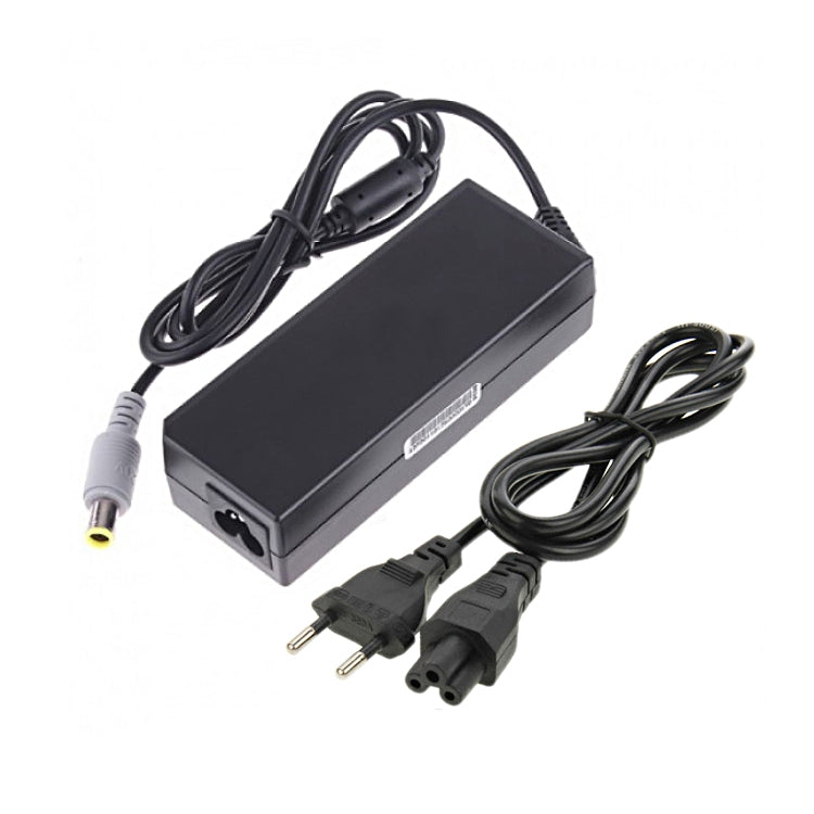 Adaptador de CA 20 V 3,25 A 65 W para portátil ThinkPad, puntas de salida: 7,9 x 5,5 mm, EU Plug, AU Plug, US Plug, UK Plug