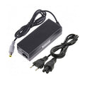 Adaptador de CA 20 V 3,25 A 65 W para portátil ThinkPad, puntas de salida: 7,9 x 5,5 mm, EU Plug, AU Plug, US Plug, UK Plug
