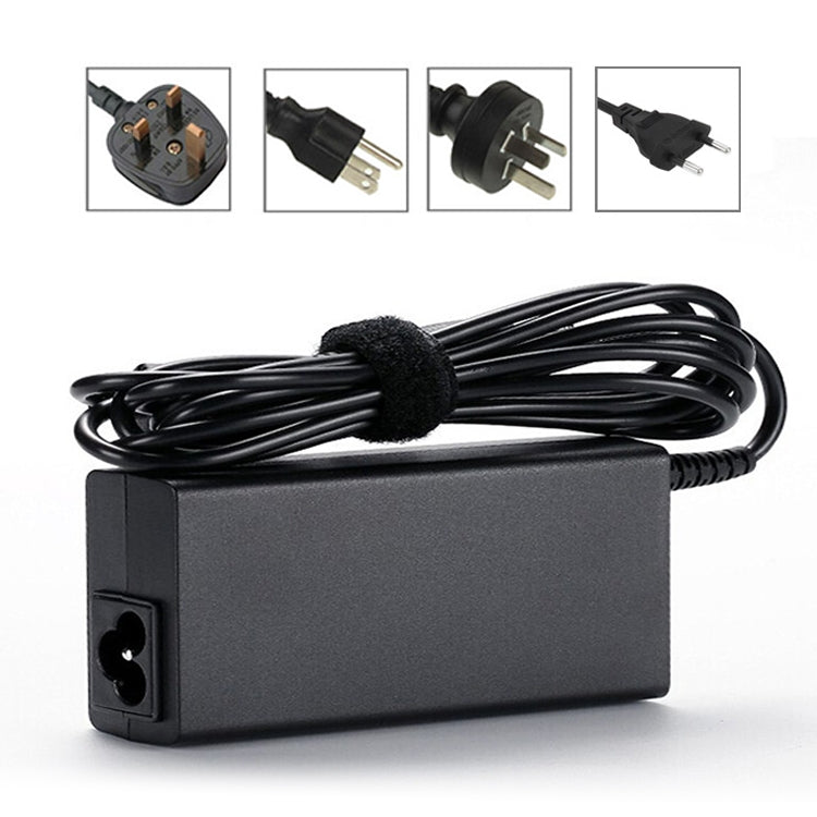 Adaptador de CA 20 V 3,25 A 65 W para portátil ThinkPad, puntas de salida: 7,9 x 5,5 mm, EU Plug, AU Plug, US Plug, UK Plug