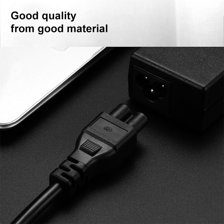 Adaptador de CA 20 V 3,25 A 65 W para portátil ThinkPad, puntas de salida: 7,9 x 5,5 mm, EU Plug, AU Plug, US Plug, UK Plug
