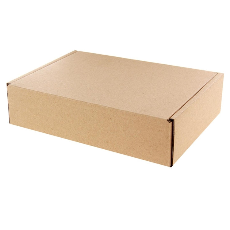 Cargador de fuente de alimentación con adaptador de CA de 12V y 2A para tableta Microsoft Surface Windows RT modelo 1512, enchufe de la UE, EU Plug, US Plug