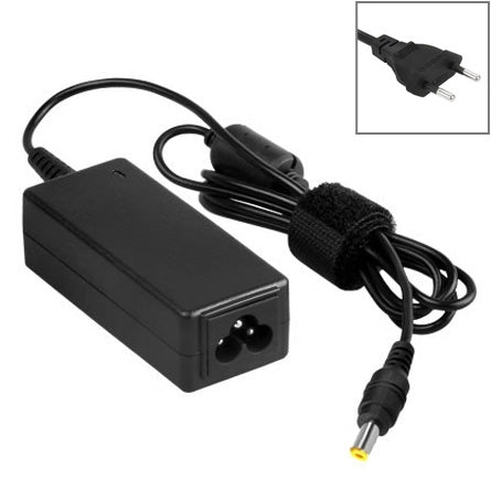 Adaptador de CA 19 V 1,58 A 30 W para portátil Acer, puntas de salida: 5,5 x 1,7 mm, AU Plug, UK Plug, EU Plug, US Plug