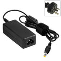 Adaptador de CA 19 V 1,58 A 30 W para portátil Acer, puntas de salida: 5,5 x 1,7 mm, AU Plug, UK Plug, EU Plug, US Plug