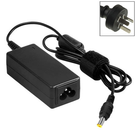 Adaptador de CA 19 V 1,58 A 30 W para portátil Acer, puntas de salida: 5,5 x 1,7 mm, AU Plug, UK Plug, EU Plug, US Plug