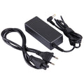 Adaptador de CA 19 V 3,42 A 65 W para portátil Acer, puntas de salida: 5,5 x 1,7 mm, EU Plug, AU Plug, US Plug, UK Plug, EU Plug (Original Version), AU Plug (Original Version), UK Plug (Original Version)