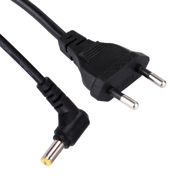 Adaptador de CA 19 V 3,42 A 65 W para portátil Acer, puntas de salida: 5,5 x 1,7 mm, EU Plug, AU Plug, US Plug, UK Plug, EU Plug (Original Version), AU Plug (Original Version), UK Plug (Original Version)