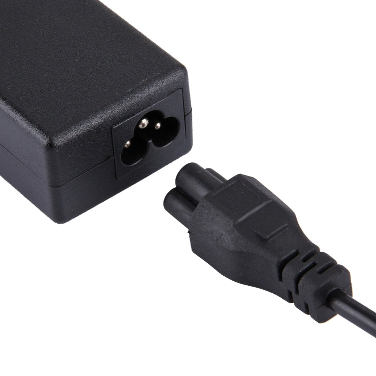 Adaptador de CA 19 V 3,42 A 65 W para portátil Acer, puntas de salida: 5,5 x 1,7 mm, EU Plug, AU Plug, US Plug, UK Plug, EU Plug (Original Version), AU Plug (Original Version), UK Plug (Original Version)