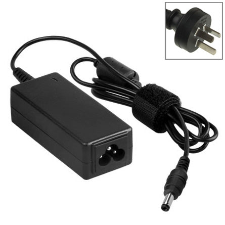 Adaptador de CA 19 V 3,42 A 65 W para portátil Acer, puntas de salida: 5,5 x 1,7 mm, EU Plug, AU Plug, US Plug, UK Plug, EU Plug (Original Version), AU Plug (Original Version), UK Plug (Original Version)