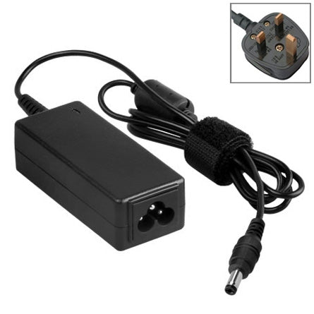 Adaptador de CA 19 V 3,42 A 65 W para portátil Acer, puntas de salida: 5,5 x 1,7 mm, EU Plug, AU Plug, US Plug, UK Plug, EU Plug (Original Version), AU Plug (Original Version), UK Plug (Original Version)