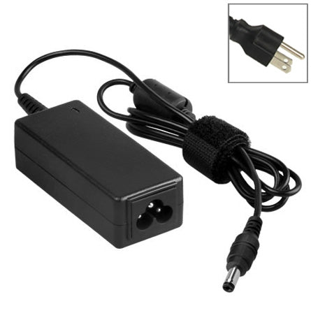 Adaptador de CA 19 V 3,42 A 65 W para portátil Acer, puntas de salida: 5,5 x 1,7 mm, EU Plug, AU Plug, US Plug, UK Plug, EU Plug (Original Version), AU Plug (Original Version), UK Plug (Original Version)