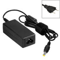 Adaptador de CA con enchufe estadounidense 19V 3.42A 65W para computadora portátil Acer, puntas de salida: 5.5x1.7mm, EU Plug, AU Plug, US Plug, UK Plug