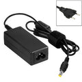 Adaptador de CA de enchufe estadounidense 19V 4.74A 90W para computadora portátil Acer, puntas de salida: 5.5x1.7mm, EU Plug, AU Plug, US Plug, UK Plug