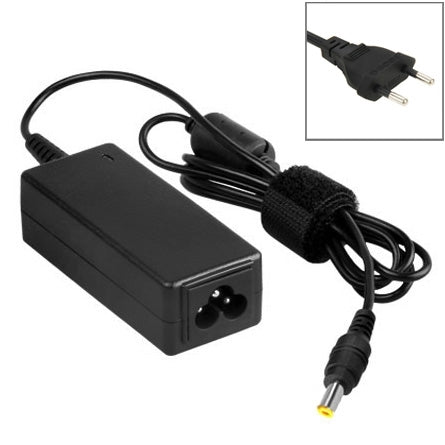 Adaptador de CA de enchufe estadounidense 19V 4.74A 90W para computadora portátil Acer, puntas de salida: 5.5x1.7mm, EU Plug, AU Plug, US Plug, UK Plug