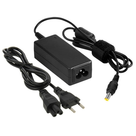 Adaptador de CA de enchufe estadounidense 19V 4.74A 90W para computadora portátil Acer, puntas de salida: 5.5x1.7mm, EU Plug, AU Plug, US Plug, UK Plug