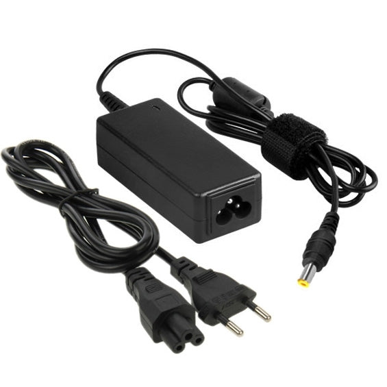Adaptador de CA de enchufe estadounidense 19V 4.74A 90W para computadora portátil Acer, puntas de salida: 5.5x1.7mm, EU Plug, US Plug, UK Plug