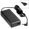Adaptador de CA del enchufe estadounidense 19V 3.16A 60W para el portátil Acer, puntas de salida: 5,5 x 2,5 mm, EU Plug, AU Plug, US Plug, UK Plug