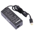 Adaptador de CA de 90W 20V 4.5A para portátil Lenovo