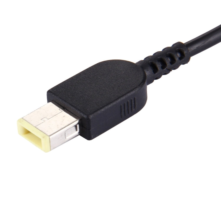 Adaptador de CA de 90W 20V 4.5A para portátil Lenovo