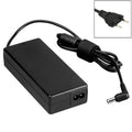 Adaptador de CA para enchufe estadounidense 19,5 V 4,7 A 92 W para computadora portátil Sony, puntas de salida: 6,0 x 4,4 mm, EU Plug, AU Plug, US Plug, UK Plug