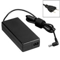 Adaptador de CA para enchufe estadounidense 19,5 V 4,1 A 80 W para computadora portátil Sony, puntas de salida: 6,0 x 4,4 mm, EU Plug, AU Plug, US Plug, UK Plug