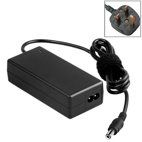 Adaptador de CA de enchufe estadounidense 15V 3A 45W para computadora portátil Toshiba, puntas de salida: 6,3x3,0 mm, EU Plug, AU Plug, US Plug, UK Plug