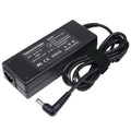 Adaptador de CA del enchufe 19V 4.74A 90W del AU para el cuaderno de Toshiba, extremidades de salida: 5,5 x 2,5 mm