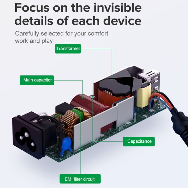 Adaptador de CA con enchufe AU 20V 2A 40W para computadora portátil LG, puntas de salida: 5,5x2,5 mm, EU Plug, AU Plug, US Plug, UK Plug