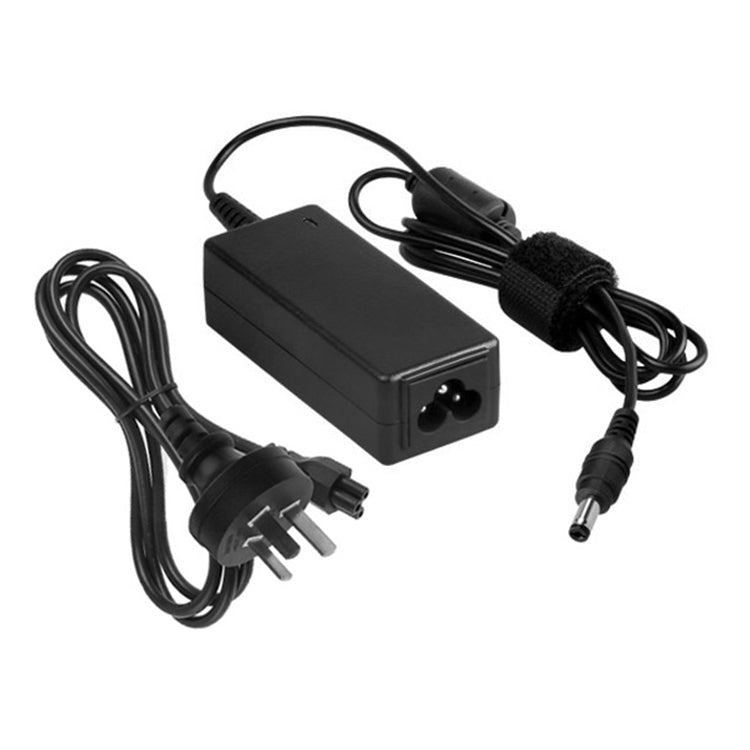 Adaptador de CA con enchufe AU 20V 2A 40W para computadora portátil LG, puntas de salida: 5,5x2,5 mm, EU Plug, AU Plug, US Plug, UK Plug