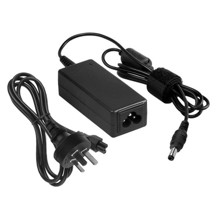 Adaptador de CA 19V 4.74A 90W para computadora portátil LG, puntas de salida: (4.75+4.2) x 1.6 mm, EU Plug, AU Plug, UK Plug