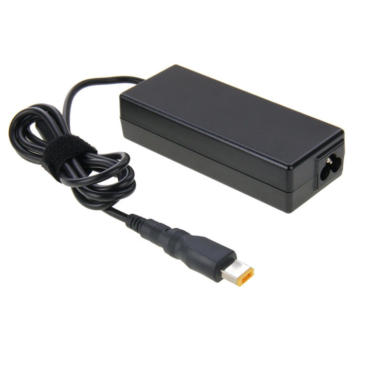 AU-90W+13 TIPS Cargador adaptador de corriente CA universal de 90W con conectores de 13 puntas para computadora portátil, enchufe de la UE, AU-90W