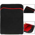 Funda blanda para portátil de 14 pulgadas, 14 inch