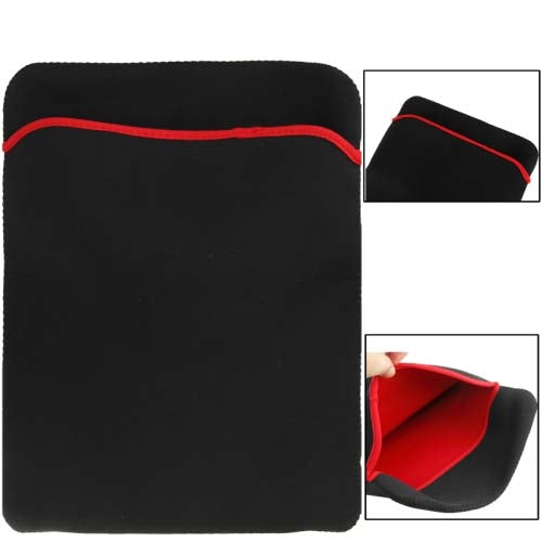 Funda blanda para portátil de 14 pulgadas, 14 inch