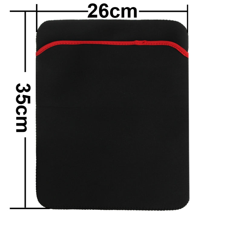 Funda blanda para portátil de 14 pulgadas, 14 inch