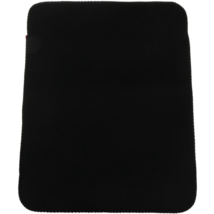 Funda blanda para portátil de 14 pulgadas, 14 inch