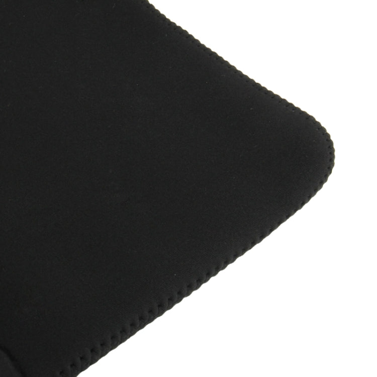 Funda blanda para portátil de 14 pulgadas, 14 inch
