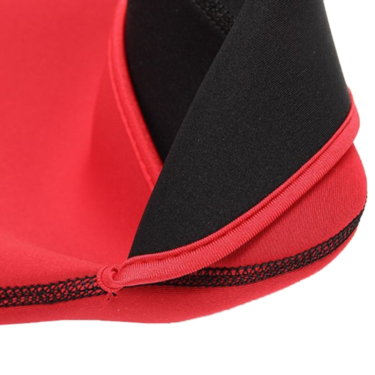 Bolsa impermeable con funda suave de 9,7 pulgadas, 9.7 inch