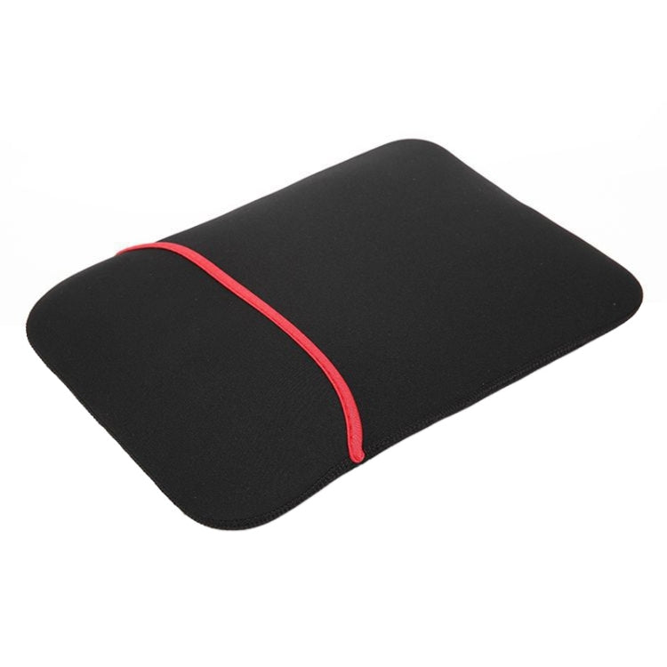 Bolsa impermeable con funda suave de 11,6 pulgadas, 11.6 inch