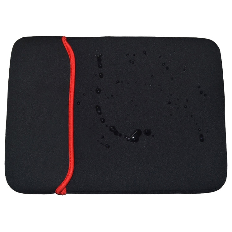 Bolsa impermeable con funda suave de 11,6 pulgadas, 11.6 inch
