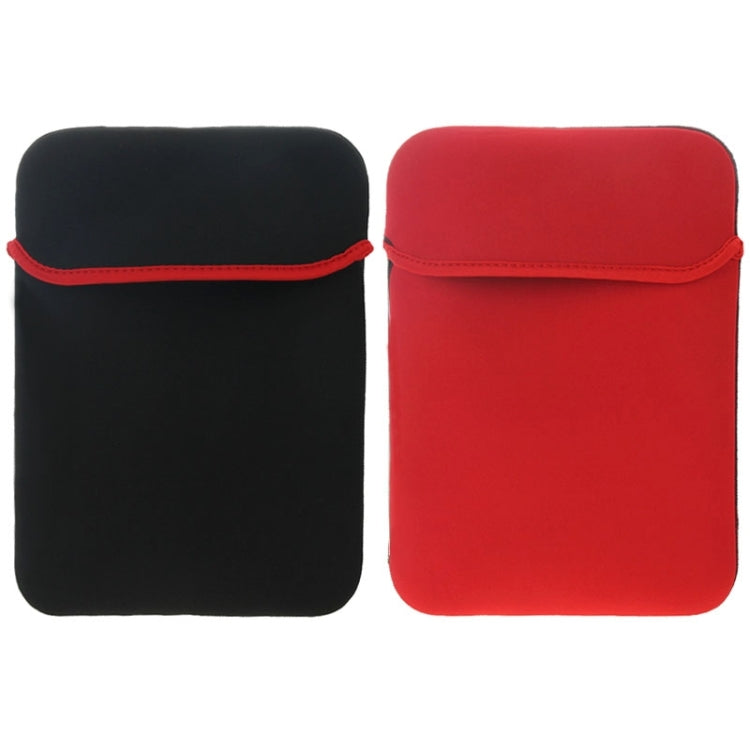 Bolsa impermeable con funda sólida de 17,4 pulgadas, 17.4 inch