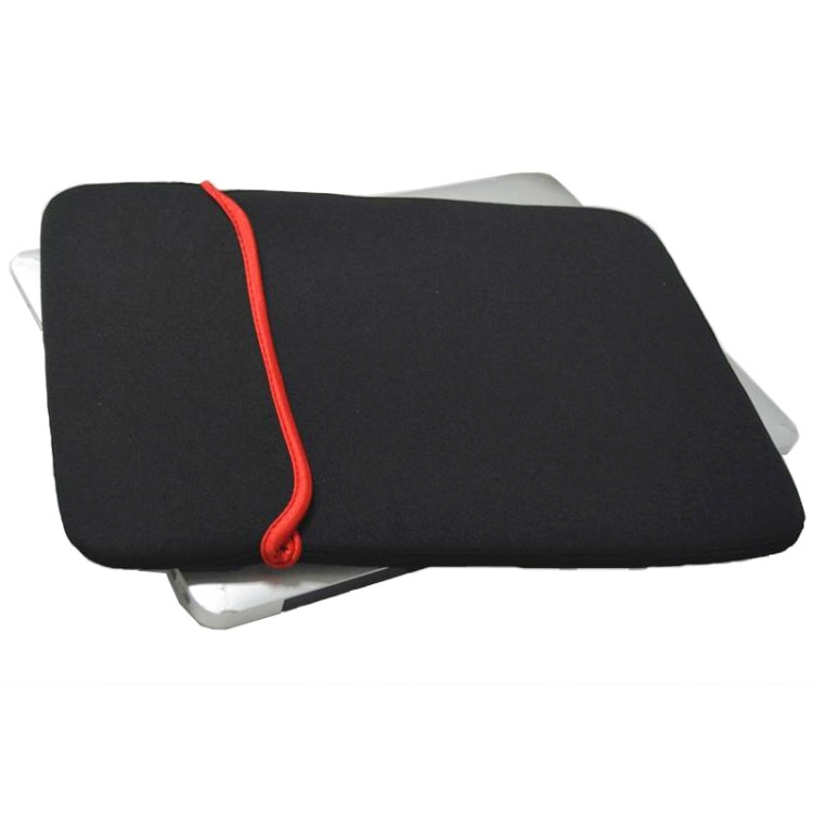 Bolsa impermeable con funda sólida de 17,4 pulgadas, 17.4 inch