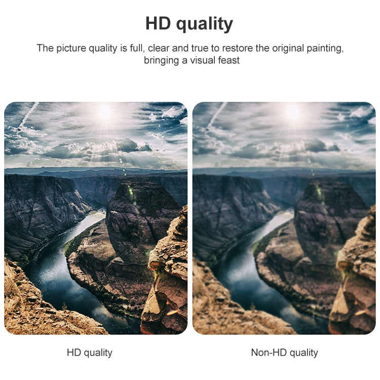 Adaptador de vídeo DisplayPort macho a HDMI hembra, DP to HDMI