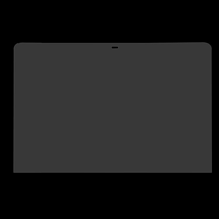 Protector de pantalla ENKAY HD para MacBook de 12 pulgadas