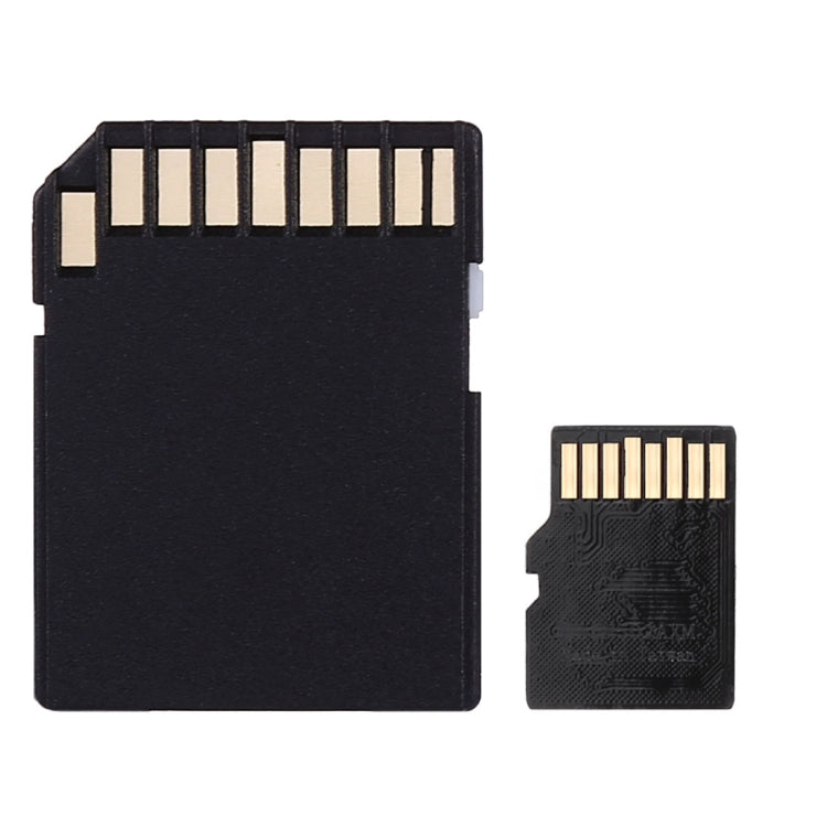 Tarjeta de memoria Micro SD (TF) Clase 10 de alta velocidad de 256 GB de Taiwán (100% de capacidad real), 256GB