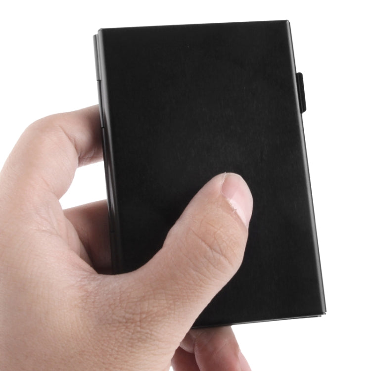 Caja protectora para tarjeta de memoria 2x 9 en 1 para tarjeta TF, tamaño: 93 mm (largo) x 62 mm (ancho) x 10 mm