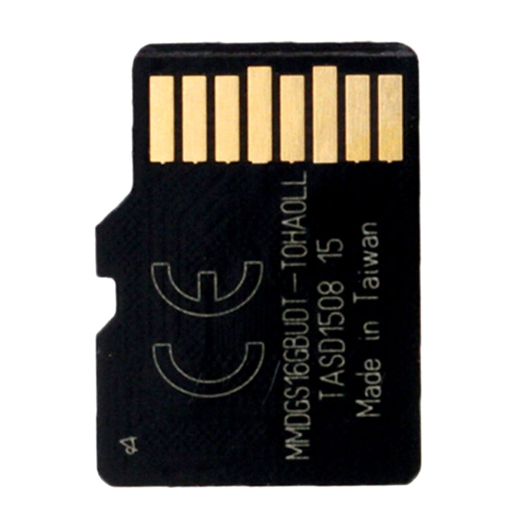 Tarjeta de memoria LD de alta velocidad Clase 10 TF/Micro SDXC UHS-1(U1), 16GB, 32GB, 64GB, 128GB