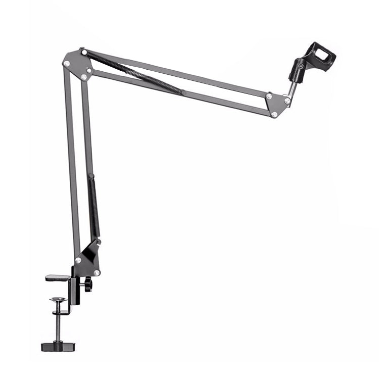 Para grabación de estudio, transmisión en vivo, show en vivo, KTV, etc., NB-35 Holder