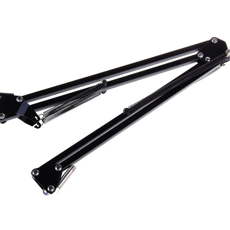 Para grabación de estudio, transmisión en vivo, show en vivo, KTV, etc., NB-35 Holder