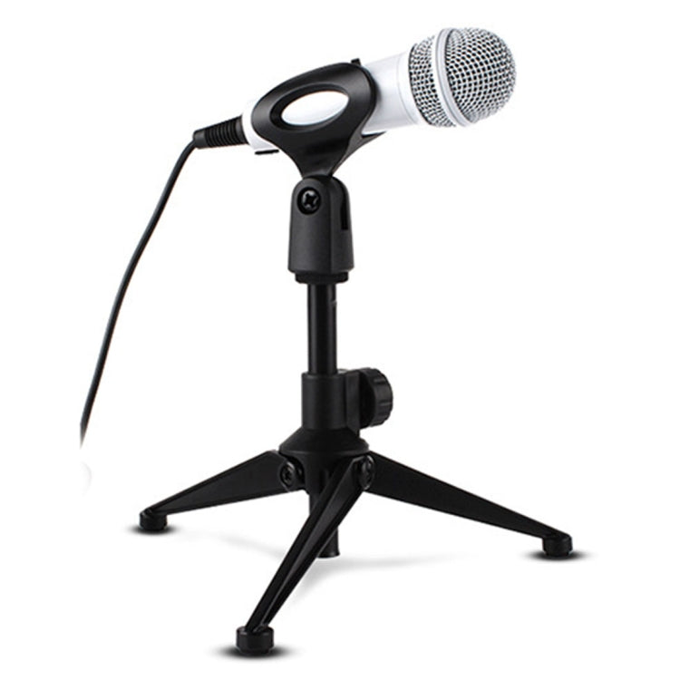 Para transmisión en vivo, espectáculo, KTV, etc., 19.5-24.5cm